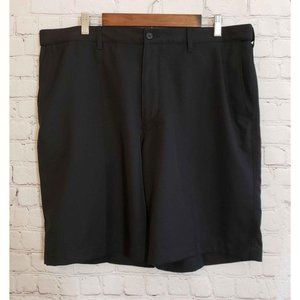 ⛳ PGA Tour Men's Golf Shorts - Size 38